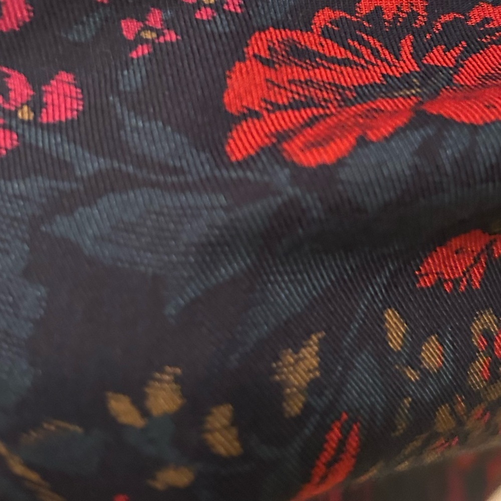 Vintage Pendleton Sophisticates Wool Silk Rayon B… - image 4